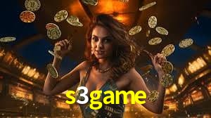 Basketball Betting s3game
