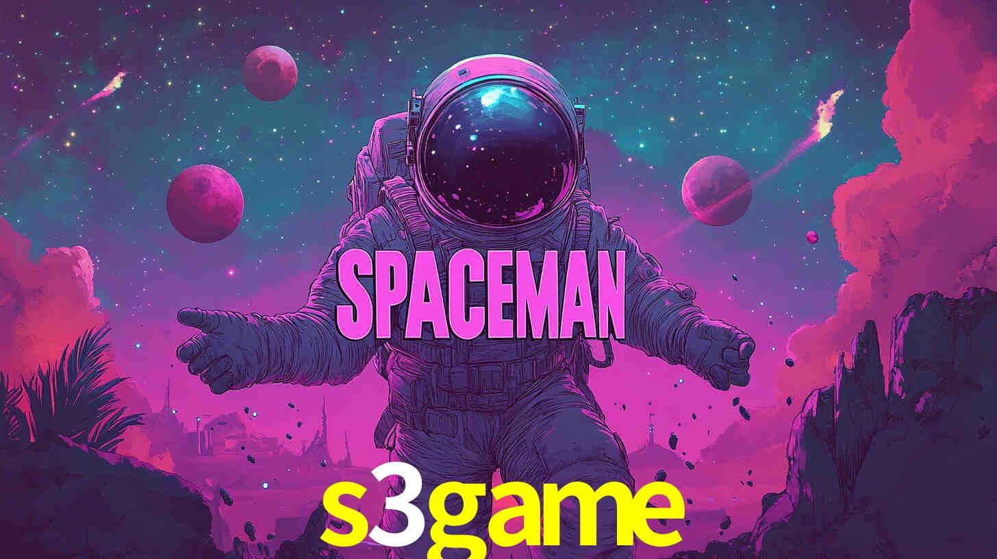 Estratégias Crash Games s3game