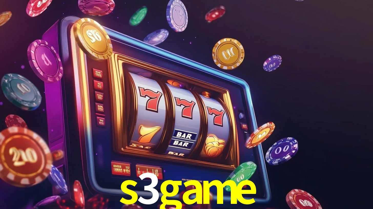 Premium Interface s3game