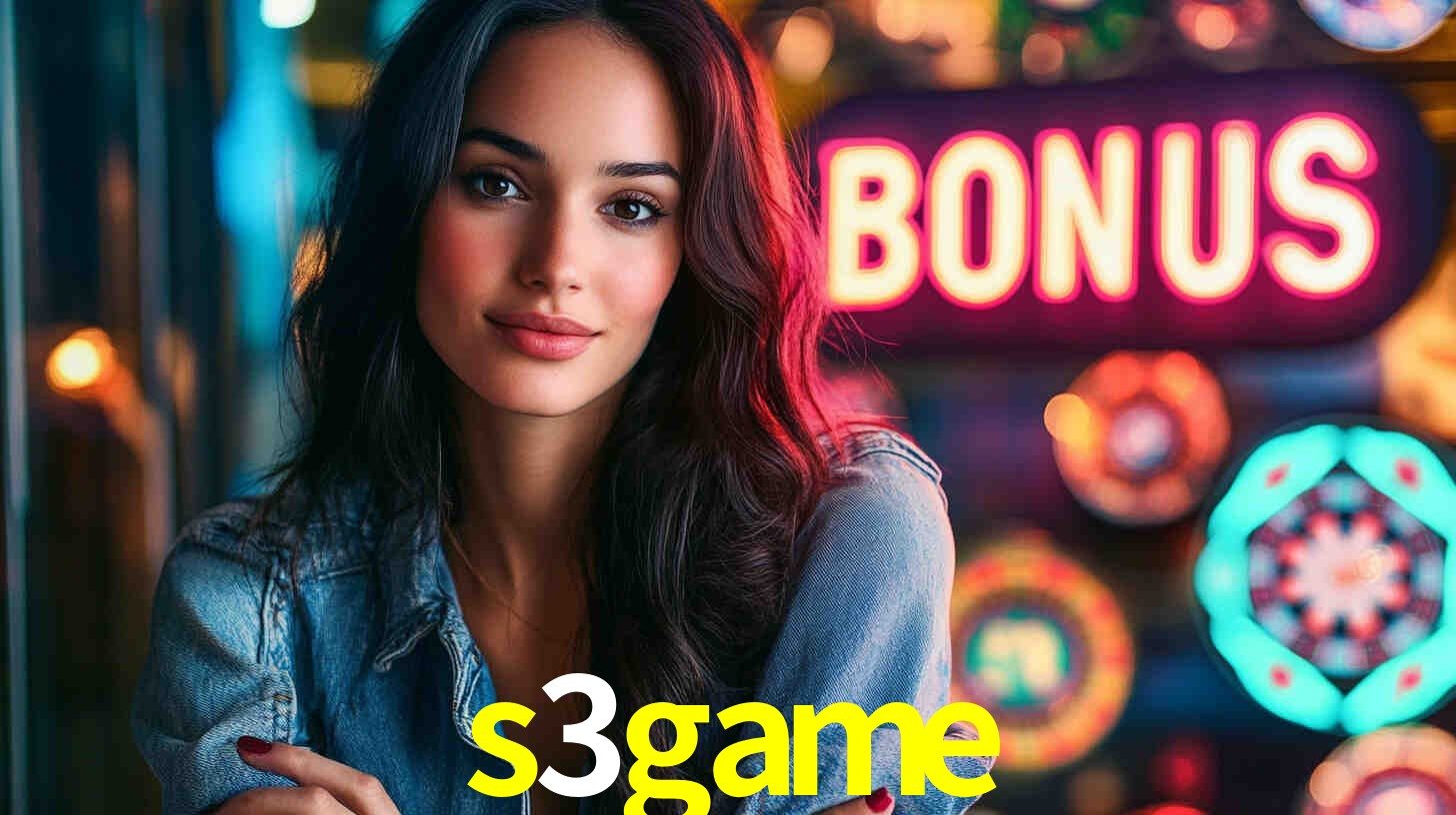 s3game bet
