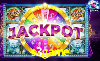 A Experiência Imersiva dos Cassinos Ao Vivo no s3game