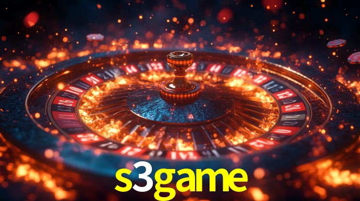 s3game